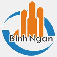 binhngan.com