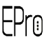 elecpro.cl