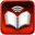 speakingbooks.org