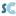 starcomsolutions.net