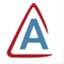 alinagnon.org