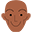 narbolo.com