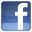 feacebook.wordpress.com