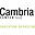 cambriacenter.com