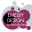 emelbydesign.com