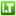 laceytechnology.com