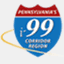 i99corridor.org