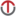 touchstone-ventures.com
