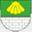 trinactka.cz