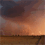broker.meteorology.over-blog.com