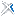 tecelmac.com