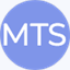 mts.no