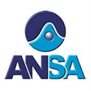 ansa.com.tr