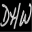 danielhowardwriting.com