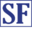 sf-web.com