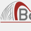 bandwidthcommunity.com