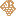 rapazfreres.ch