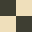 parallelwebs.nl