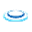 kyoueki.jp