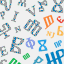 noktahost.com