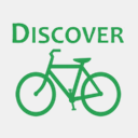 ukelectricbiketours.co.uk