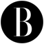 infashion.com.co