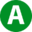 arrowheadmountains.com