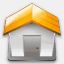 webdirector.do.am