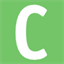 cancon.pl