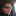steverotter.com