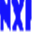 nextinfra.com