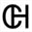 cormachogan.com