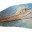 ichthyosaurs.wordpress.com