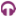 mischwerk-studio.de