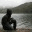neozubair.wordpress.com