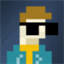 joshbennett.me