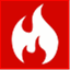 minifigure.net