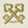 lcdg.org