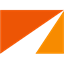 built-plays.com