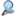 infocusit.net