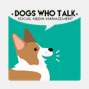 dogswhotalk.com