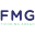 fmg-legal.co.uk