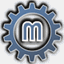 menetech.com