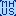 service.mobile-home.us