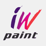 iwpaint.com