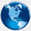 mabu-net.com