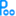 poo.com