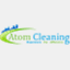atom-cleaning.com