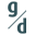 georgedike.com
