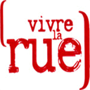 epm.vivrelarue.net